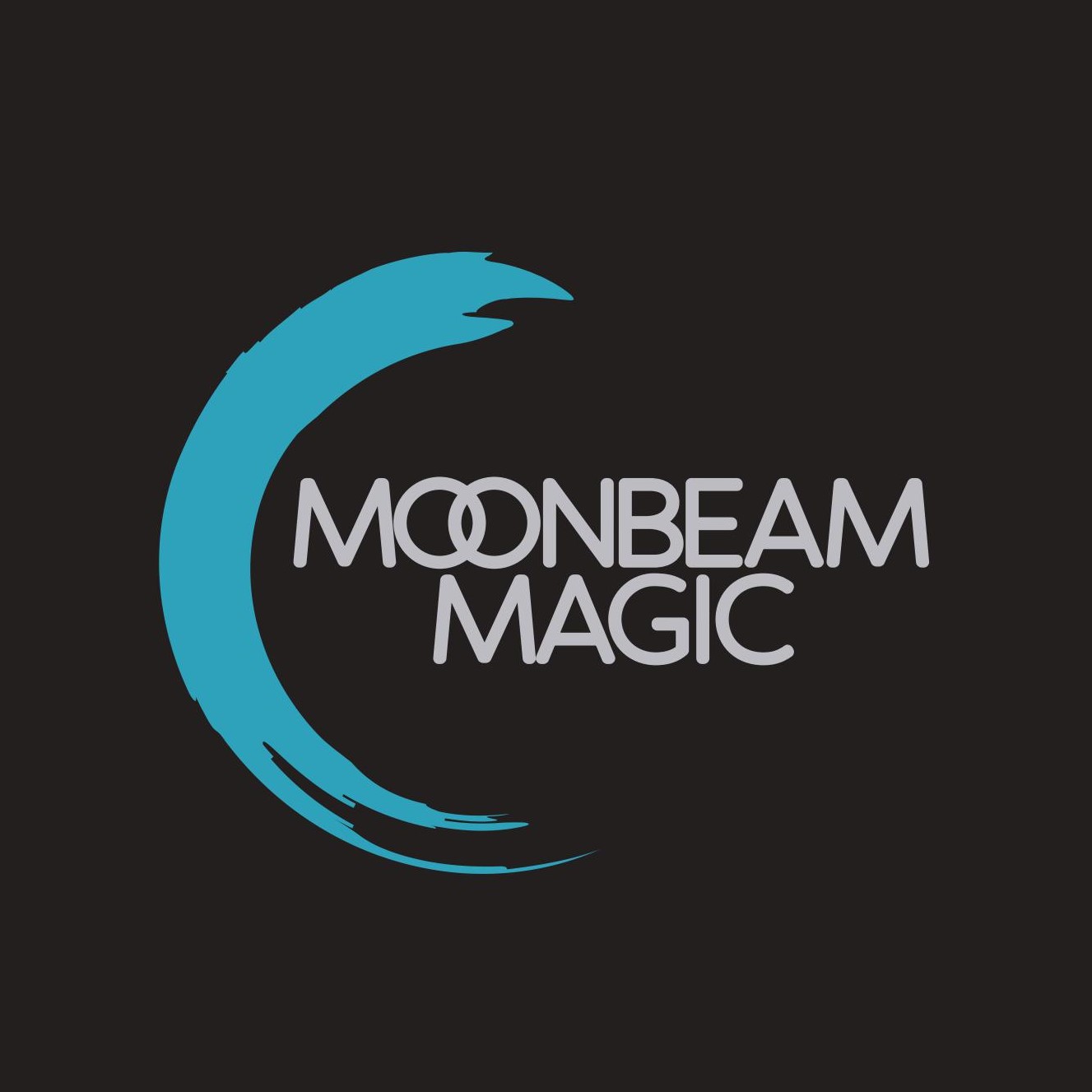 Moonbeam Magic Tulsa