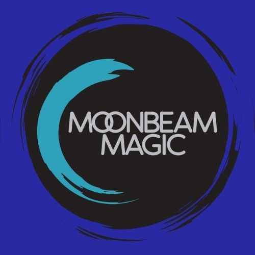 Moonbeam Magic Tulsa